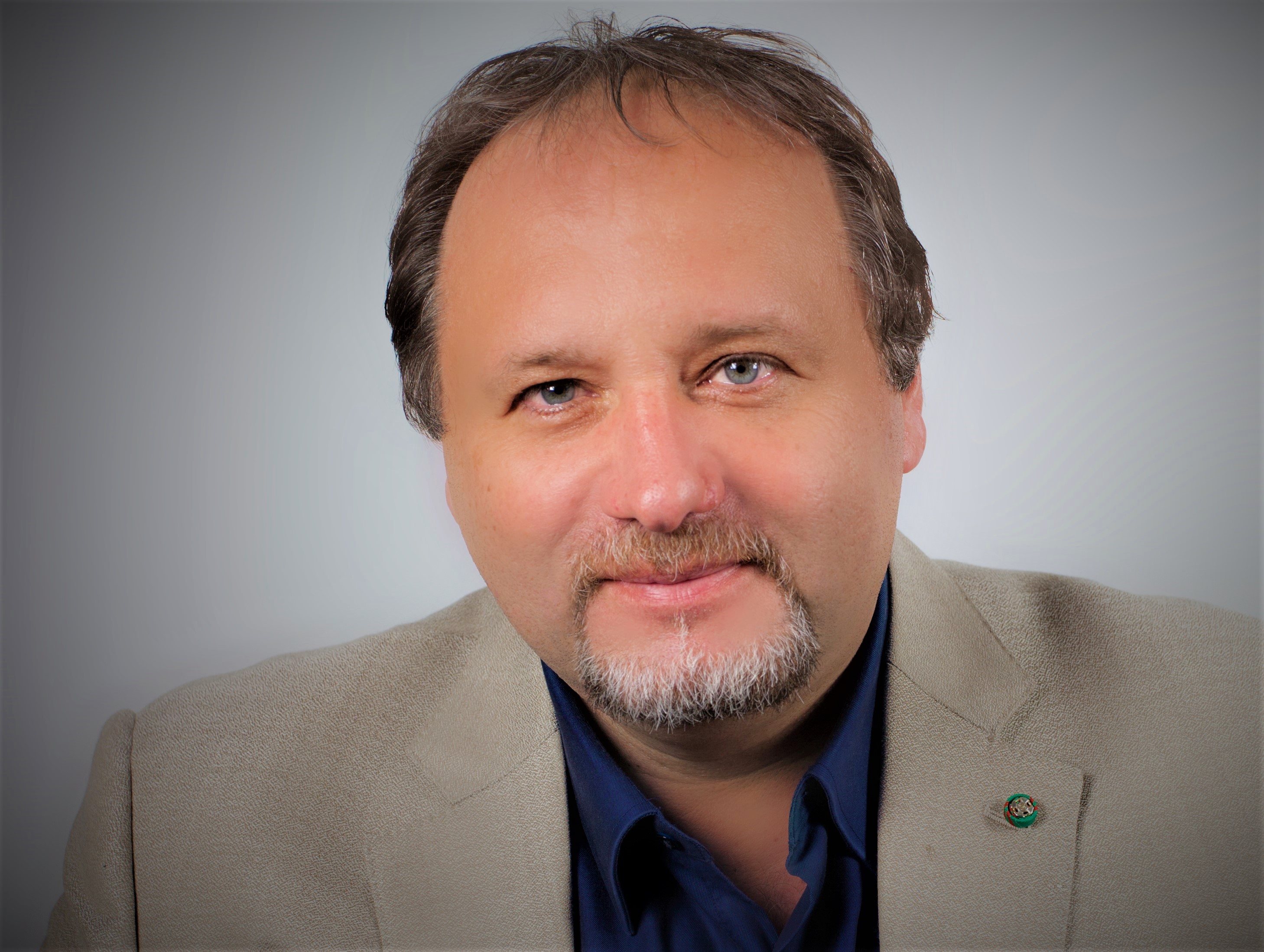 Solidarietà e un altro New Deal, ecco le armi contro la crisi