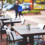 Confcommercio Palermo, “la Sicilia può tornare in zona gialla”