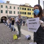 Tirocinio abilitante, la carica dei laureati in psicologia e farmacia