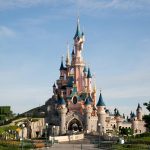 Disneyland Paris riapre le porte il 17 giugno