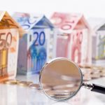 Tributi locali, AnciSicilia rilancia idea della Tari in bolletta