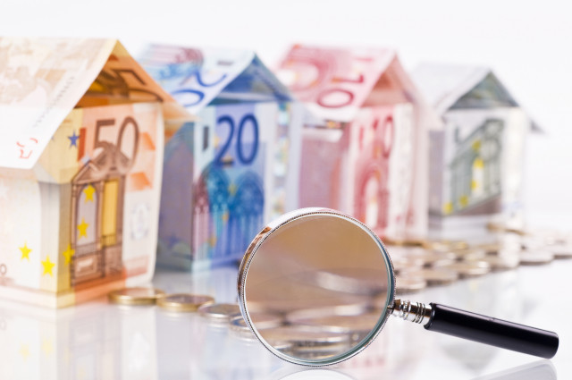 Tributi locali, AnciSicilia rilancia idea della Tari in bolletta