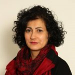 Diminuzione Iva, Drago (M5S), “Si punti invece a rivisitare l’Irpef”