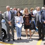 Abbonamenti per car e bike sharing AmiGo agli studenti di UniPa