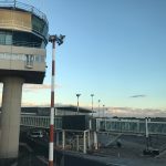 Aeroporto di Catania, l’Anac richiama la SAC: ecco perché