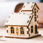 Inquilini morosi, M5s Sicilia, “Semplificare l’accesso ai contributi”