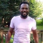 Usa, spunta nuovo video, altro afroamericano ucciso da agente