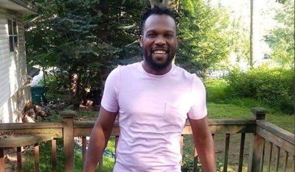 Usa, spunta nuovo video, altro afroamericano ucciso da agente