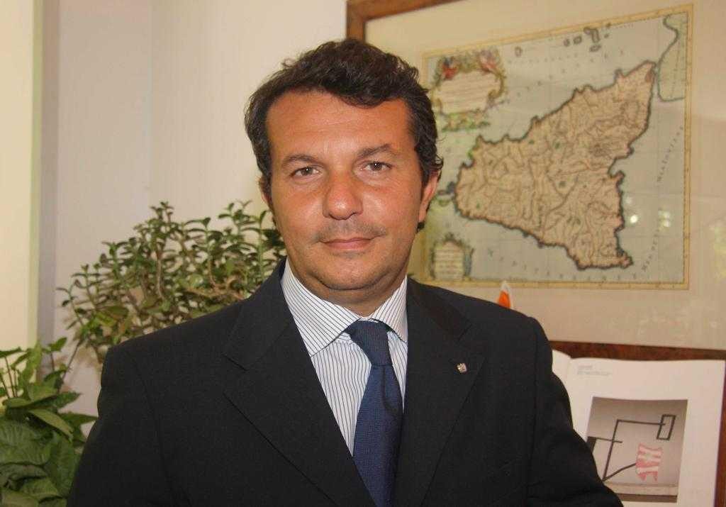 alessandro albanese sicindustria