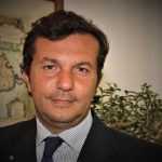 Confindustria Sicilia, Alessandro Albanese eletto presidente