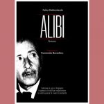 Borsellino, il grande depistaggio della storia repubblicana