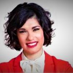 La Lega dei meridionali tende la mano ai movimenti sicilianisti