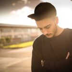 Post-covid, adolescenti senza stimoli sociali si scoprono più ansiosi