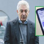 Coronavirus, app immuni scaricata da due milioni d’italiani