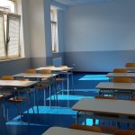 Scuola, Licata prova ad intercettare i fondi statali