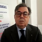 Messina, Banca Nuova condannata a risarcire una cliente