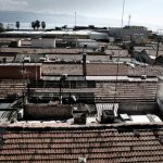 Messina, Siracusano (Fi), “Subito esame pdl stop baraccopoli”