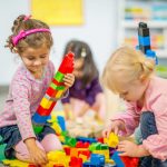 Vaccino Pfizer, sperimentazione su bimbi dai 6 mesi agli 11 anni