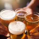 Osteria abusiva sequestrata dalla Polizia di Stato a Caltanissetta