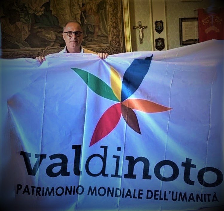 Galleria foto 'Turismo, ennesima beffa. La Sicilia è prima per siti Unesco, ma l’Unwto dell’Onu si ferma a Roma' - foto 5