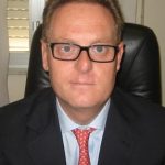 Sicindustria, “Riforma dell’Irsap necessaria per rilancio aree industriali”