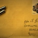 I Sindaci siciliani non si piegano davanti alle intimidazioni. Casi in calo, ma sono ancora troppi