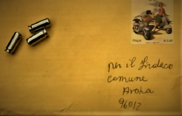 I Sindaci siciliani non si piegano davanti alle intimidazioni. Casi in calo, ma sono ancora troppi