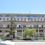 Appalti, ai domiciliari sindaco, vice e assessore nel Nisseno