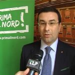 Lega Nord, Candiani, “Circoli meridionali? Creati dagli espulsi”