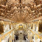 Bellezza, patrimonio siciliano da valorizzare e utilizzare per rilanciare il turismo nell’Isola