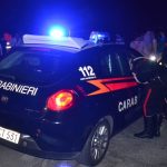 Donna morta a Giarre, marito interrogato: Procura dispone autopsia