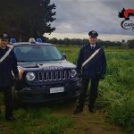 Mafia, sequestrati beni a esponente clan del Trapanese