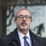 “Sud, politica faccia sua parte, progetti non vadano a rilento”