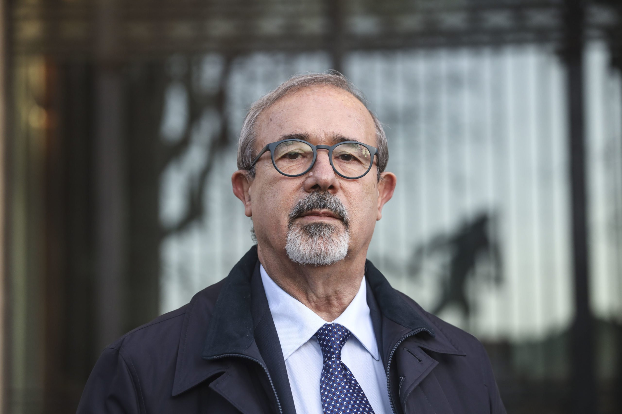 “Sud, politica faccia sua parte, progetti non vadano a rilento”