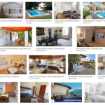 Vacanze sicure, le regole della Polizia postale per affittare casa