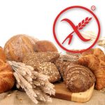 Coronavirus e celiachia, le indicazioni dell’Iss