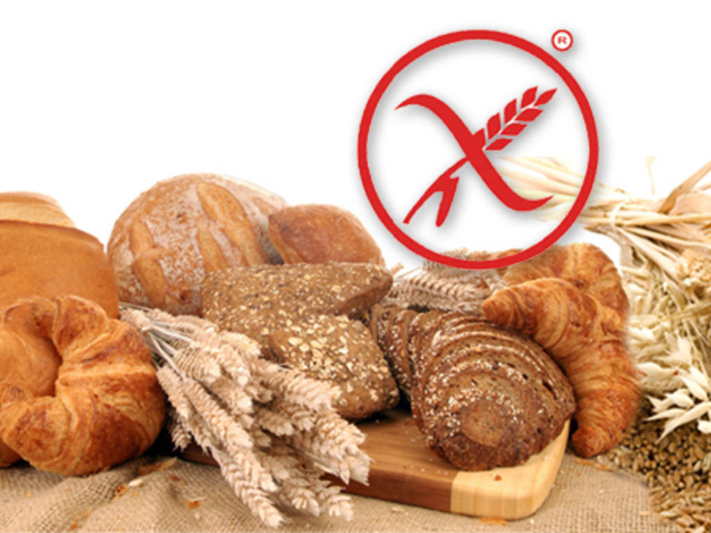 Coronavirus e celiachia, le indicazioni dell’Iss