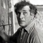 Marc Chagall e la sua arte