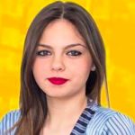 Paternò, il sindaco Naso rischia la sfiducia