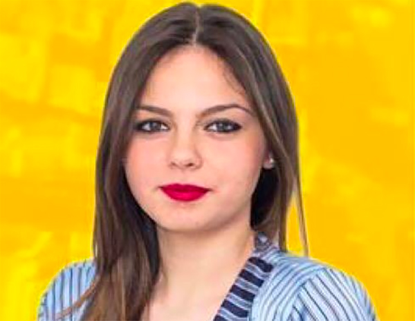 Paternò, il sindaco Naso rischia la sfiducia