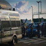 Fase 2, cosa cambia da oggi in Sicilia con le nuove norme