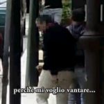 Mafia, blitz contro il clan Farinella nel Palermitano