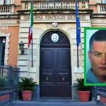 Mafia, inchiesta Malupassu, Dusty Catania, “estranei alle accuse”