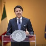 Fase 3, Conte il leader più amato, forse slittano gli Stati generali