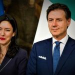 Scuola, il premier Conte, “non tollereremo più classi pollaio”