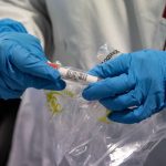 Sicilia, tre comuni verso la zona rossa, anche Messina