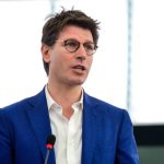 Voli pagati e cancellati, un’Odissea il rientro in Italia