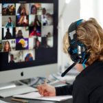 Verso la nuova scuola a settembre 2020