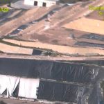 Rifiuti, operazione “Mazzetta sicula”, Legambiente e Anci saranno parte civile