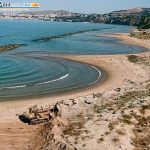 Dune di Agrigento, da Corrao (M5s) interrogazione in Commissione Ue